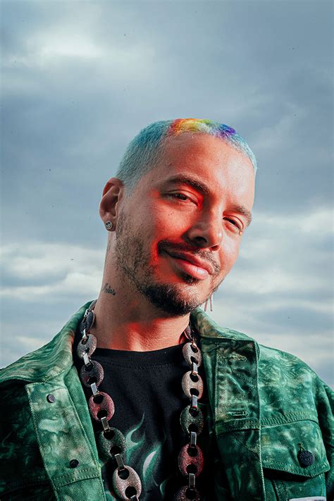 j balvin facebook